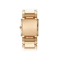 Patek Philippe Twenty-4