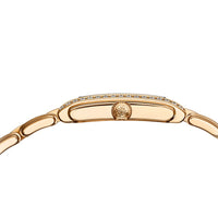 Patek Philippe Twenty-4