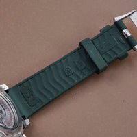 Omega - Seamaster Diver 300 M “Seaweed” - Homme - 2020