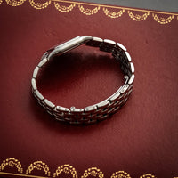 Cartier Panthère – Femme – Quartz – 1990-1999