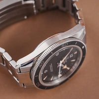 Omega Seamaster 300 Master Co-Axial – 41 mm – Automatique – 2022