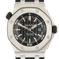 Audemars Piguet Royal Oak