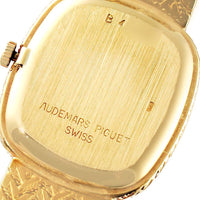 Audemars Piguet Cocktail