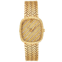 Audemars Piguet Cocktail