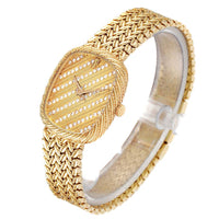Audemars Piguet Cocktail