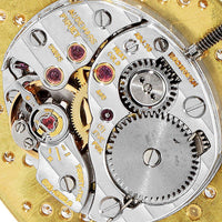 Audemars Piguet Cocktail
