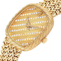 Audemars Piguet Cocktail