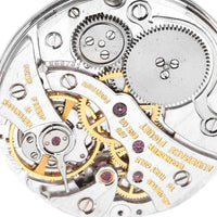 Audemars Piguet Vintage