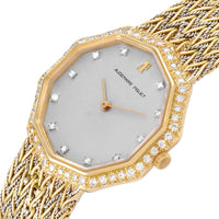 Audemars Piguet Vintage