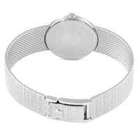 Audemars Piguet Cocktail