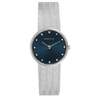 Audemars Piguet Cocktail