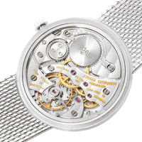 Audemars Piguet Cocktail