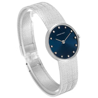 Audemars Piguet Cocktail