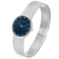 Audemars Piguet Cocktail