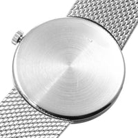 Audemars Piguet Cocktail
