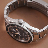 Omega Seamaster 300 Master Co-Axial – 41 mm – Automatique – 2022