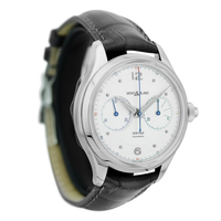 MontBlanc Heritage