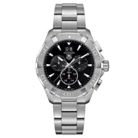 Tag Heuer Aquaracer