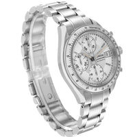 Omega Speedmaster