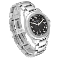 Patek Philippe Aquanaut