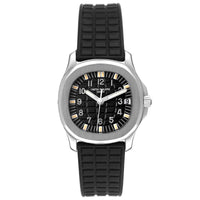 Patek Philippe Aquanaut