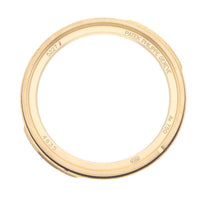 Patek Philippe Calatrava