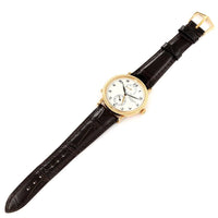 Patek Philippe Calatrava