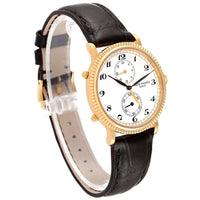 Patek Philippe Calatrava
