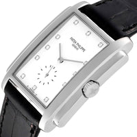 Patek Philippe Gondolo