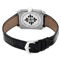 Patek Philippe Gondolo