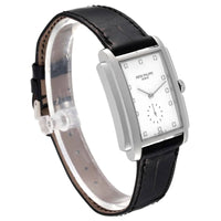 Patek Philippe Gondolo