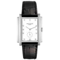 Patek Philippe Gondolo