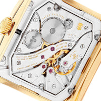 Patek Philippe Gondolo