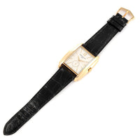 Patek Philippe Gondolo
