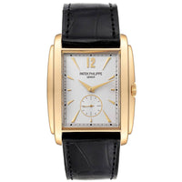 Patek Philippe Gondolo