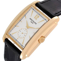 Patek Philippe Gondolo