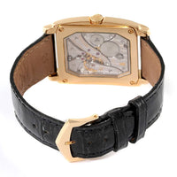 Patek Philippe Gondolo