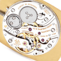 Patek Philippe Gondolo