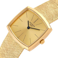 Patek Philippe Gondolo