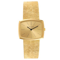 Patek Philippe Gondolo