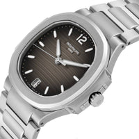 Patek Philippe Nautilus