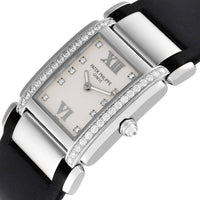 Patek Philippe Twenty-4