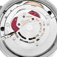 Rolex Air King
