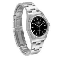 Rolex Air King