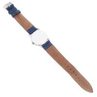 Rolex Cellini Classic