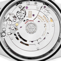 Rolex Cosmograph Daytona