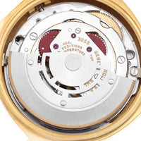 Rolex President Day-Date