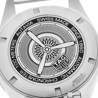 Tag Heuer Autavia