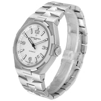 Vacheron Constantin Overseas