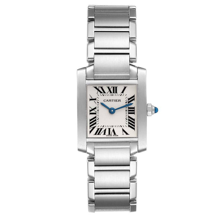 Comment entretenir et préserver sa montre de luxe : Guide complet